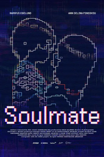 Soulmate Film izle