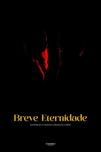 Breve Eternidade Film izle