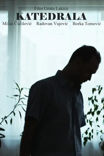 Katedrala Film izle