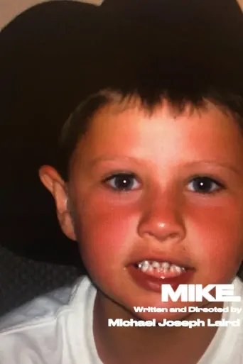 MIKE. Film izle
