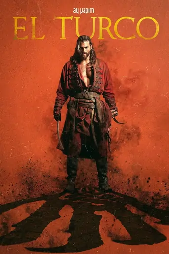 El Turco Dizi izle
