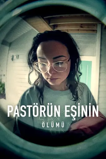 Pastör'ün Eşinin Ölümü Dizi izle