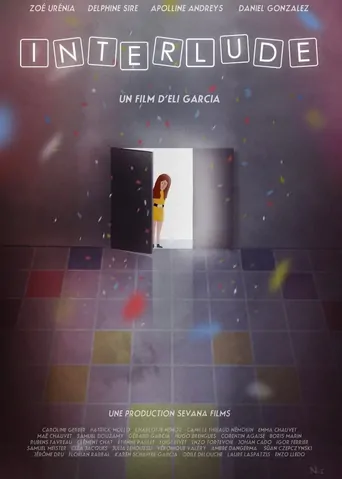 Interlude Film izle