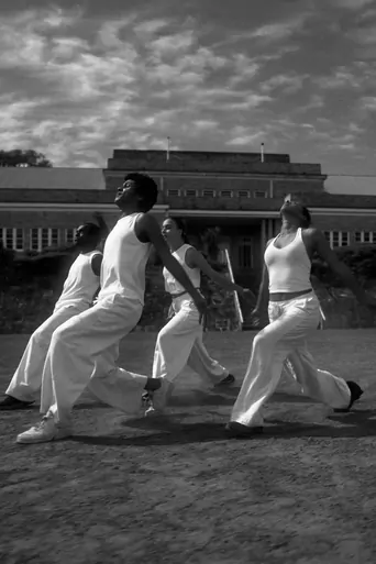 Facing the Numbers