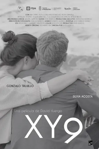 XY9 Film izle