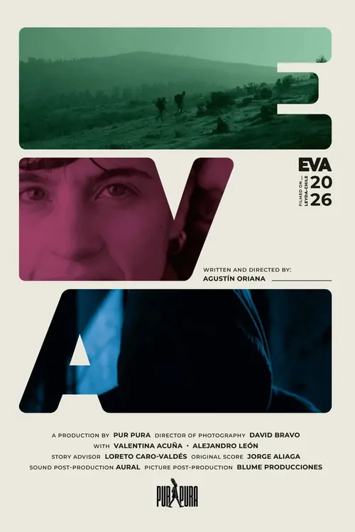 Eva