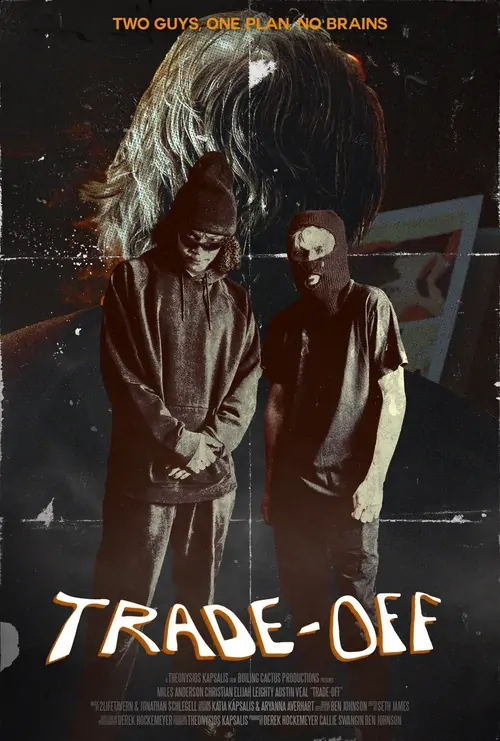 Trade-Off
