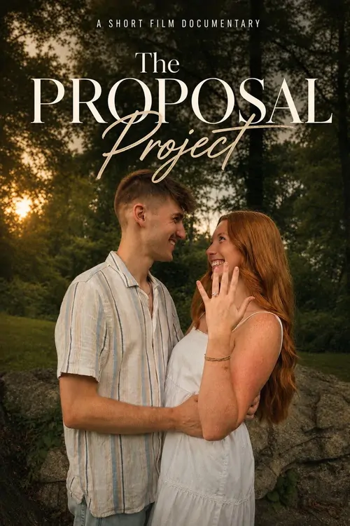 The Proposal Project