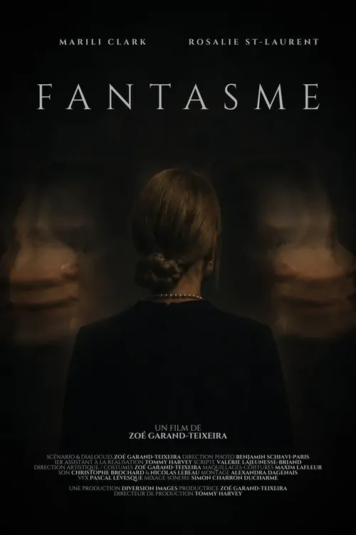 Fantasme