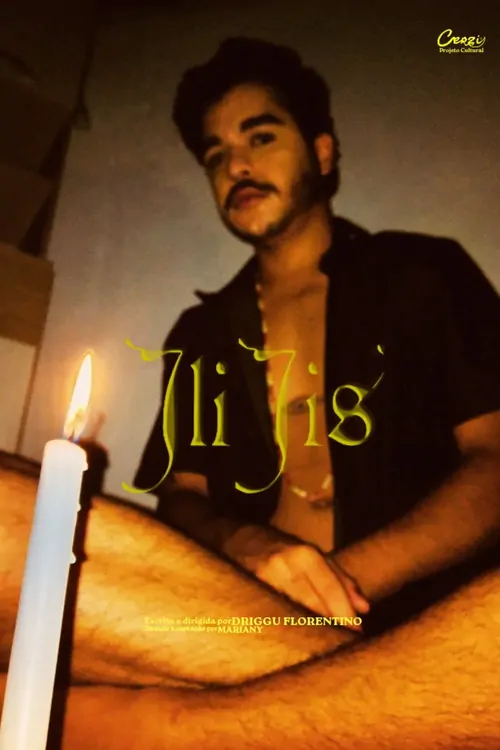 JLI JIS