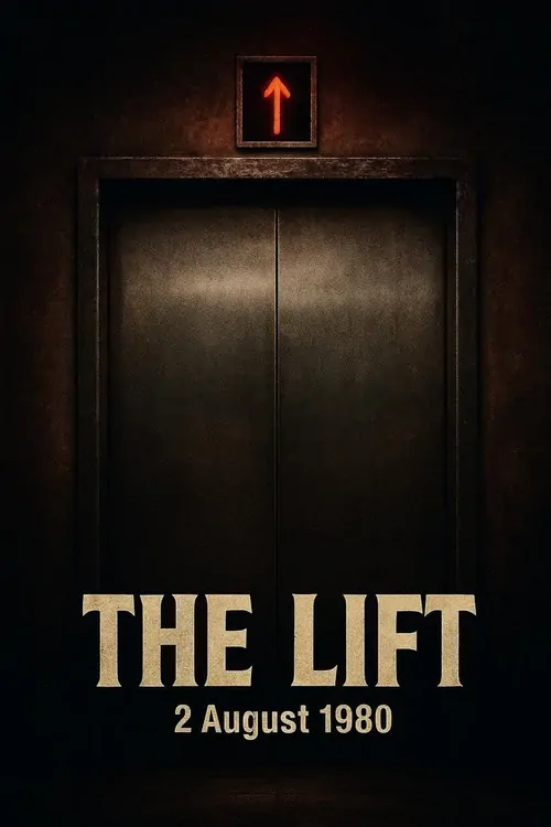 The Lift