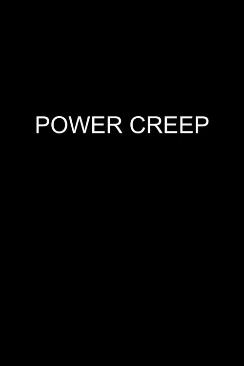 PWRCR33P