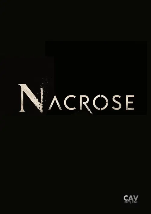 Nacrose