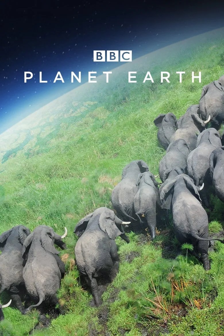 Yeryüzü Dizi izle