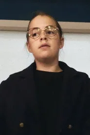 Mathilde Simon