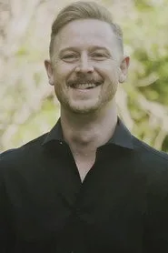 T.J. Peters
