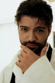 Mert Demirci