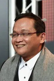 Joel Saracho