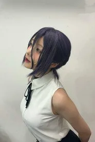 Yui Soma
