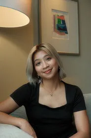 Sam Manacsa