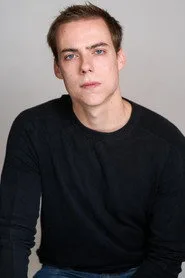 Sam Beaton