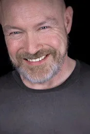 Jason O. Johnson
