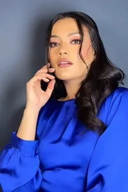 Nancy Khadka