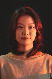 楊雅婷