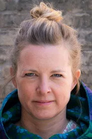 Kerstin Übelacker