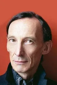 Julian Richings