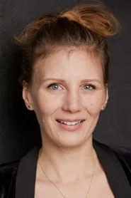 Mia Maariel Meyer