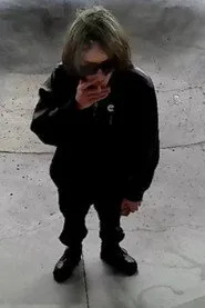 Ben Pritchard