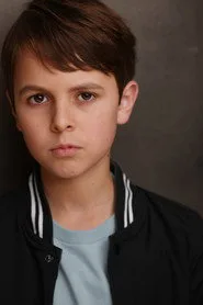 grant griffin