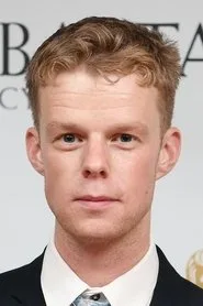 Matthew Aubrey