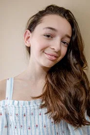 Gabrielle Bruyère