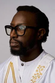 Ian Keteku