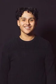 Carlos Echeverry
