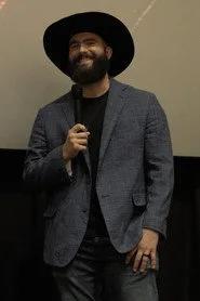 Ole J Hartmann