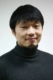 이다일