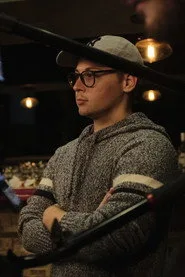 Chase Korzep