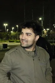 Franco Caracci