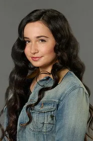 Matreya Scarrwener