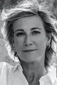 Virginie Hocq