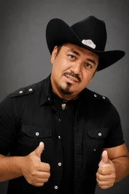 Reynaldo Gutierrez