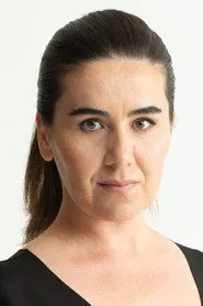 Ümmü Putgül