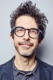 Ido Fluk