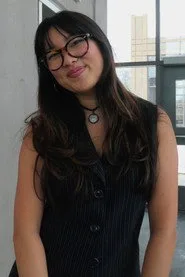 Frances Lee