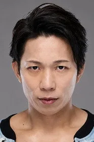 小松洋平
