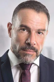 محمد خميس