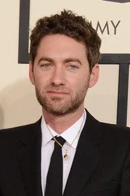 Daniel Askill